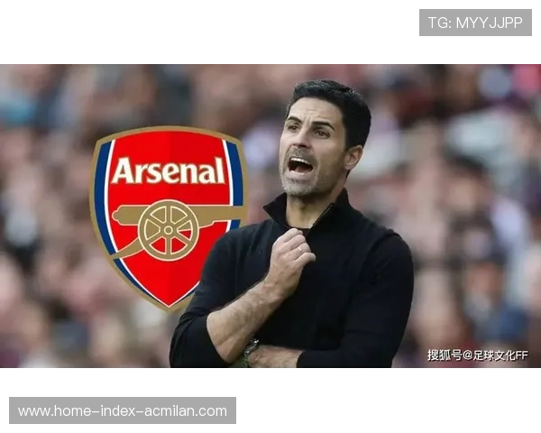 阿尔特塔能否带领阿森纳重返联赛杯巅峰冲击冠军荣耀 阿尔特塔能否带领阿森纳重返联赛杯巅峰冲击冠军荣耀