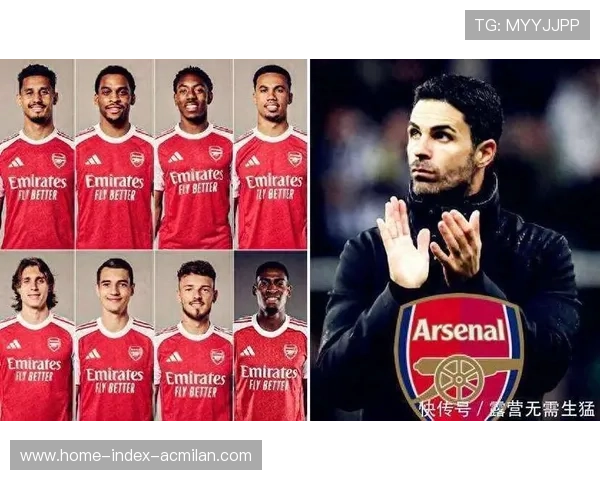 阿尔特塔锁定中场核心引援目标阿森纳誓补短板提升英超竞争力 阿尔特塔锁定中场核心引援目标阿森纳誓补短板提升英超竞争力