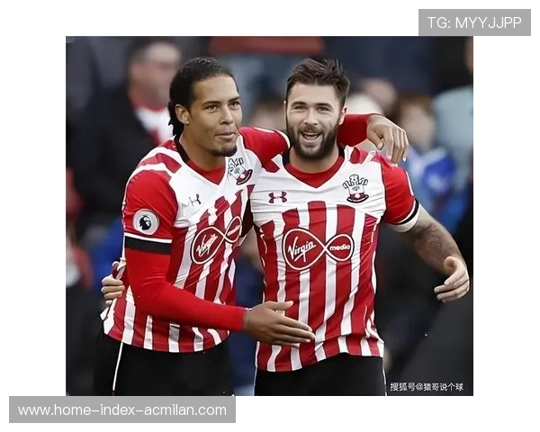 阿当斯争议进球引热议伯恩茅斯一比一战平悬念再起 阿当斯争议进球引热议伯恩茅斯一比一战平悬念再起