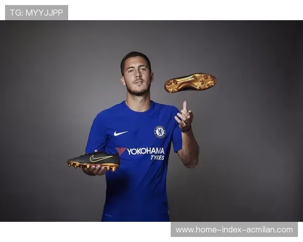 阿扎尔从切尔西核心到皇马高薪替补的荣耀与陨落之路 阿扎尔从切尔西核心到皇马高薪替补的荣耀与陨落之路