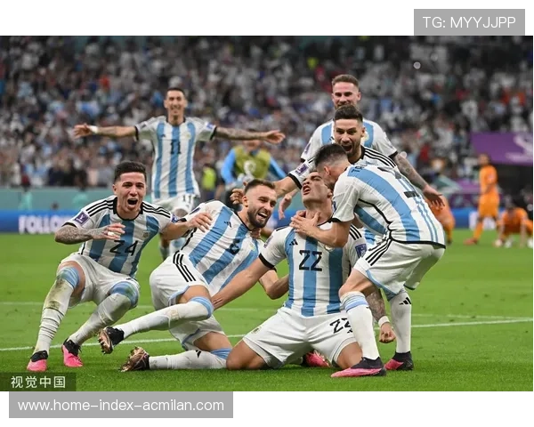 阿根廷法国巴西稳居世界足坛前三强彰显国际足联最新排名格局 阿根廷法国巴西稳居世界足坛前三强彰显国际足联最新排名格局