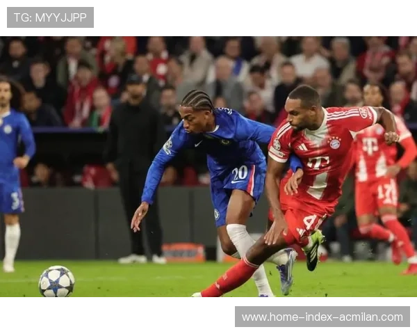 阿斯:巴萨进攻火力仅次拜仁 位居欧洲五大联赛第二 阿斯:巴萨进攻火力仅次拜仁 位居欧洲五大联赛第二