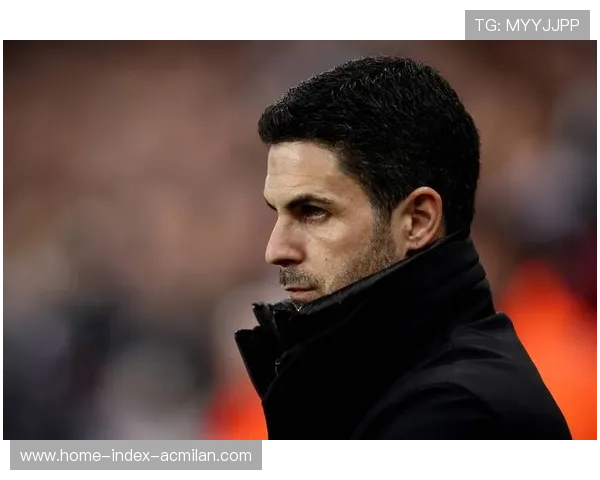 阿尔特塔能否带领阿森纳捧起联赛杯冠军实现突破 阿尔特塔能否带领阿森纳捧起联赛杯冠军实现突破