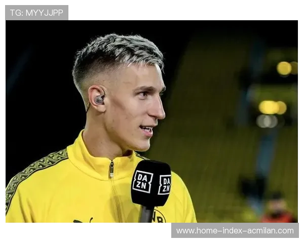 阿德耶米与施洛特贝克要求解约金 多特不妥协或将免费离队 阿德耶米与施洛特贝克要求解约金 多特不妥协或将免费离队