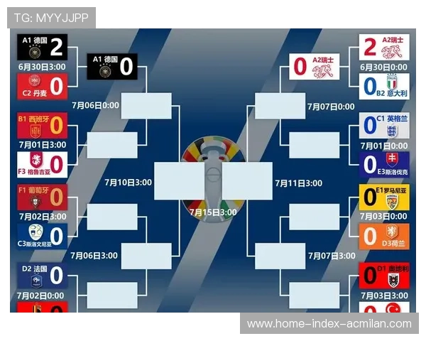 阿德耶米与施洛特贝克陷解约金风波多特拒妥协或面临球员自由离队 阿德耶米与施洛特贝克陷解约金风波多特拒妥协或面临球员自由离队