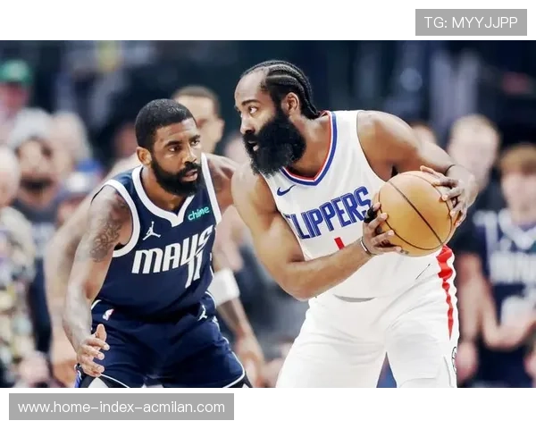 ESPN预测快船仅获36.3%胜率 雷霆优势明显高达63.7% ESPN预测快船仅获36.3%胜率 雷霆优势明显高达63.7%