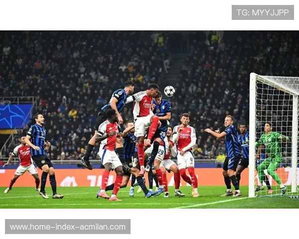 阿尔特塔引领阿森纳战术革新 逐渐形成独具特色的攻防体系 阿尔特塔引领阿森纳战术革新 逐渐形成独具特色的攻防体系