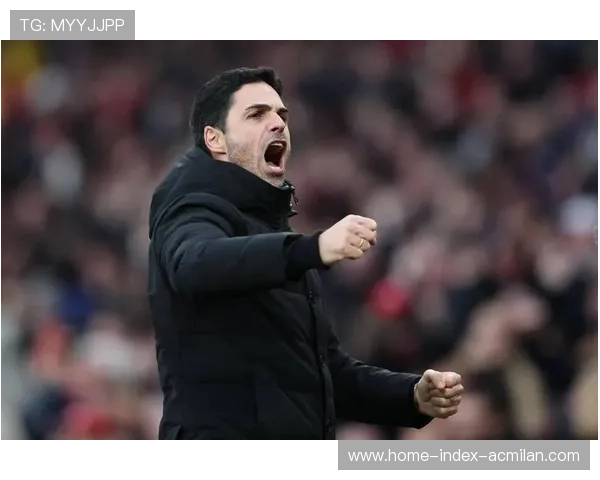 阿尔特塔能否带领阿森纳重返巅峰实现英超冠军梦想 阿尔特塔能否带领阿森纳重返巅峰实现英超冠军梦想