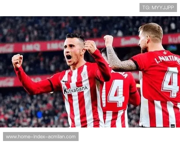 圣詹姆斯公园之战纽卡斯尔联与毕尔巴鄂竞技攻防对决数据深度解析 圣詹姆斯公园之战纽卡斯尔联与毕尔巴鄂竞技攻防对决数据深度解析