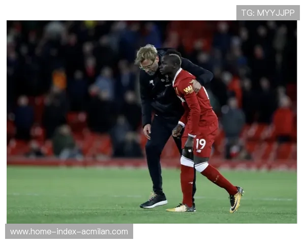 克洛普妙手再现红军锋芒 利物浦力擒皇马奏响复苏凯歌 克洛普妙手再现红军锋芒 利物浦力擒皇马奏响复苏凯歌