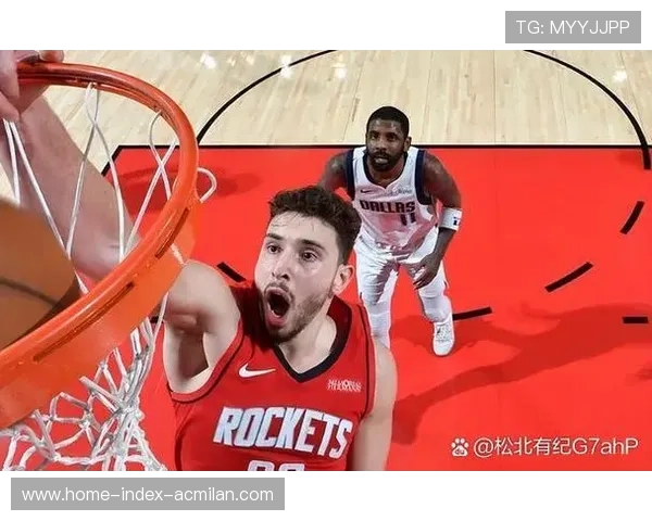 火箭与灰熊赛季表现全面对比分析 双方阵容与战术发展趋势揭秘 火箭与灰熊赛季表现全面对比分析 双方阵容与战术发展趋势揭秘