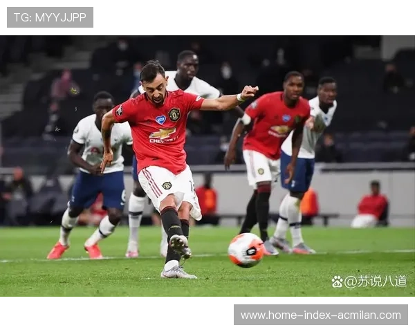 英超名帅对决:热刺PK曼联,胜者笑到最后? 英超名帅对决:热刺PK曼联,胜者笑到最后?