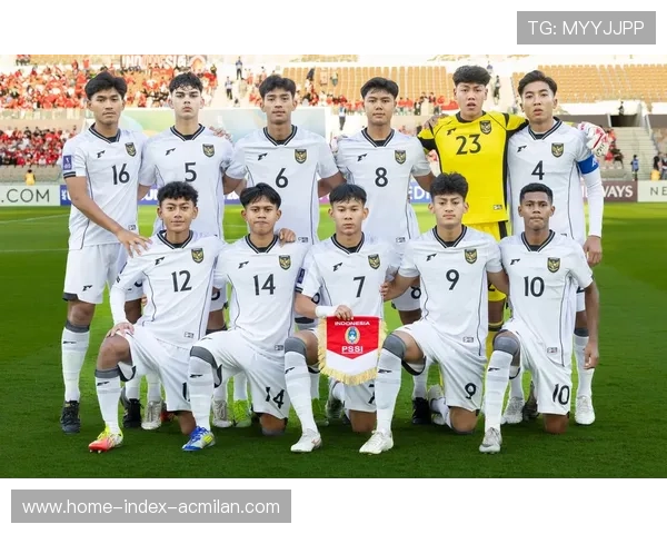 哥伦比亚U17历史战绩回顾 如何在萨尔瓦多U17主场力克对手 哥伦比亚U17历史战绩回顾 如何在萨尔瓦多U17主场力克对手