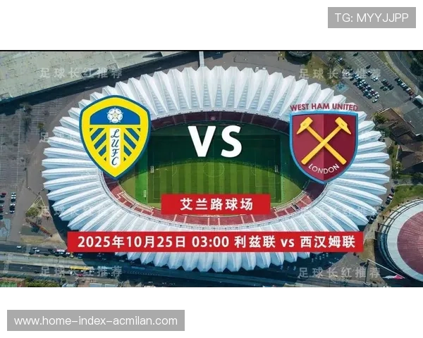 西汉姆联与伯恩利历史交锋回顾 保级战谁能赢得关键三分 西汉姆联与伯恩利历史交锋回顾 保级战谁能赢得关键三分