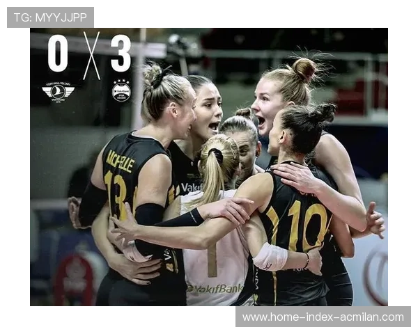 爵士与活塞历史战绩对比 谁在东西部弱旅对决中更为尴尬 爵士与活塞历史战绩对比 谁在东西部弱旅对决中更为尴尬