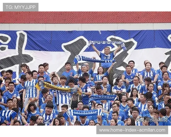 申花亚冠征程遇阻:连续三场不胜,蓝血何以破围困? 申花亚冠征程遇阻:连续三场不胜,蓝血何以破围困?