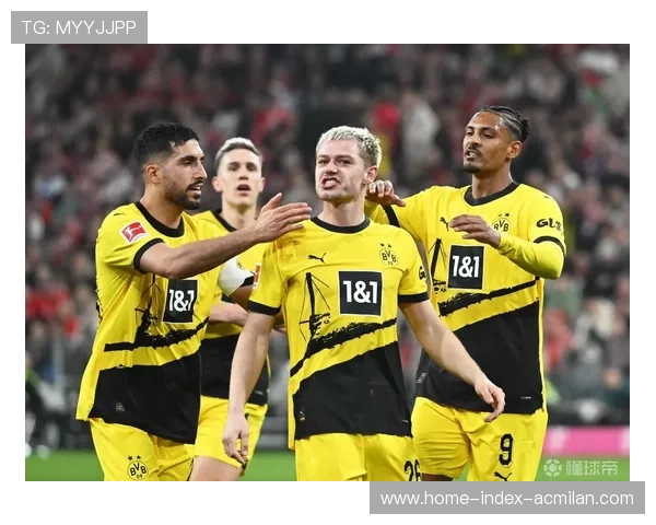 欧冠之夜,激情碰撞!巴萨3-3布鲁日,绝境逢生,晋级曙光在前! 欧冠之夜,激情碰撞!巴萨3-3布鲁日,绝境逢生,晋级曙光在前!