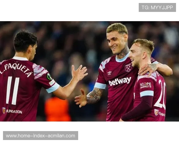 西汉姆联与伯恩利对决教练战术解析及两队未来走势展望 西汉姆联与伯恩利对决教练战术解析及两队未来走势展望