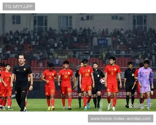 2025亚洲足球锦标赛预选赛激战正酣,各国队伍争夺名额,2025年亚洲杯 2025亚洲足球锦标赛预选赛激战正酣,各国队伍争夺名额,2025年亚洲杯