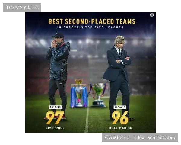 76人队稳居联盟前列,期待突破,76人队稳居联盟前列,期待突破什么意思 76人队稳居联盟前列,期待突破,76人队稳居联盟前列,期待突破什么意思