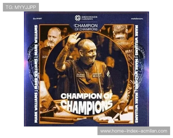 49人连取胜利,麦卡弗里状态火热,麦卡弗雷 49人连取胜利,麦卡弗里状态火热,麦卡弗雷