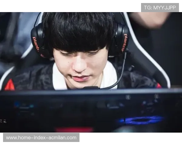 《英雄联盟》“未来之王”全球预选赛爆发精彩! 《英雄联盟》“未来之王”全球预选赛爆发精彩!