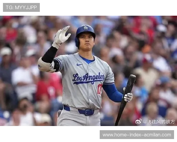 WBC日本队再现道奇三巨头?日媒揭大谷翔平可能打2、3棒,洛杉矶道奇队日本投手 WBC日本队再现道奇三巨头?日媒揭大谷翔平可能打2、3棒,洛杉矶道奇队日本投手