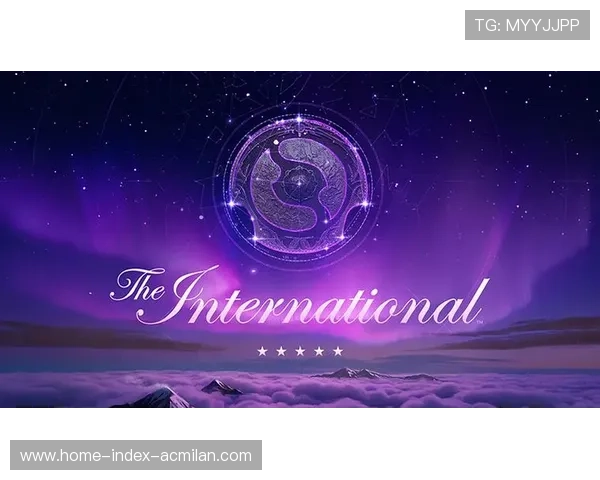 《Dota2》“荣耀战争”开启,冠军队伍梦逐星河! 《Dota2》“荣耀战争”开启,冠军队伍梦逐星河!