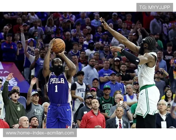 季后赛最精彩瞬间集锦:绝杀、爆炸砍分!,季后赛经典瞬间top50 季后赛最精彩瞬间集锦:绝杀、爆炸砍分!,季后赛经典瞬间top50