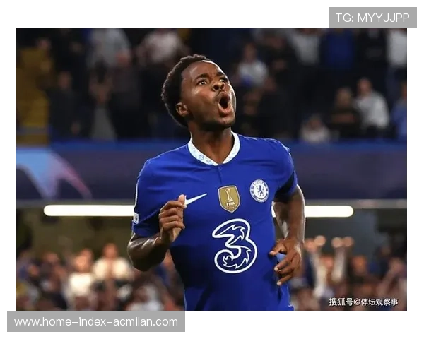 英博锋线重建:路易斯或成明年绝对主力 英博锋线重建:路易斯或成明年绝对主力