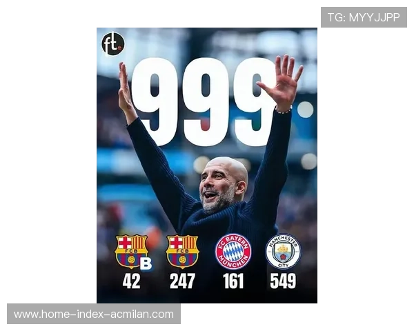 战术黑板:瓜迪奥拉克敌制胜,曼城三球拿下利物浦 战术黑板:瓜迪奥拉克敌制胜,曼城三球拿下利物浦