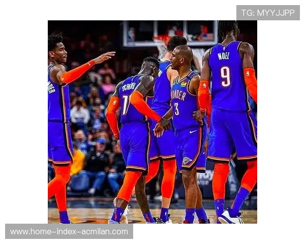 赛季中段“逆转王”队伍盘点!带你揭开逆转背后的秘密 赛季中段“逆转王”队伍盘点!带你揭开逆转背后的秘密