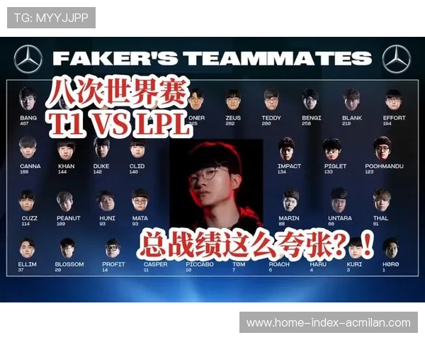 LPL创最惨战绩!官方内部会议曝光:必须重建 LPL创最惨战绩!官方内部会议曝光:必须重建