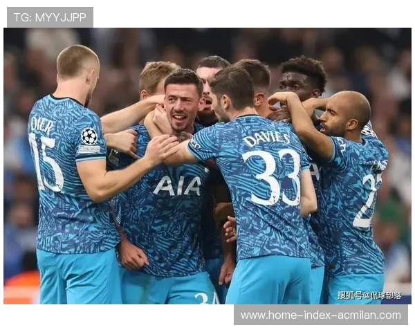 文班之夜的长远意义:这场比赛对联盟生态的可能影响 文班之夜的长远意义:这场比赛对联盟生态的可能影响