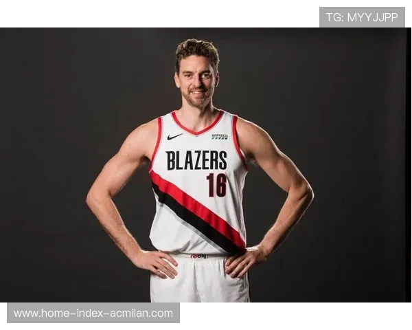 球员也会被“时代淘汰”?保罗境遇引发职业生涯讨论 球员也会被“时代淘汰”?保罗境遇引发职业生涯讨论