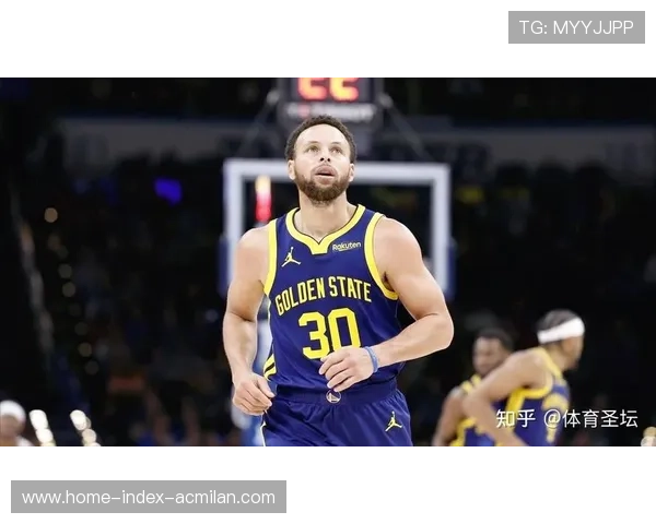 NBA杯成风向标?雷霆冲顶,火箭勇士暗度陈仓 NBA杯成风向标?雷霆冲顶,火箭勇士暗度陈仓