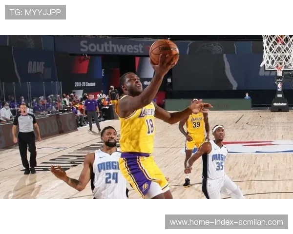 哈克斯逆袭模板:从替补到关键先生只差一场爆发? 哈克斯逆袭模板:从替补到关键先生只差一场爆发?