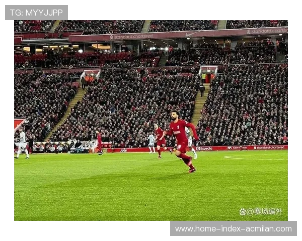 利物浦冬窗兵变警报:核心球员动向成焦点 利物浦冬窗兵变警报:核心球员动向成焦点