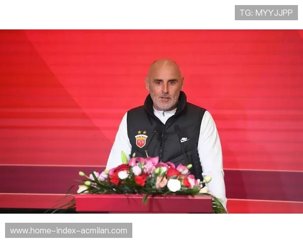 大连奇塔迪尼将顶替马莱莱引领足球新潮流的足球新星崛起 大连奇塔迪尼将顶替马莱莱引领足球新潮流的足球新星崛起