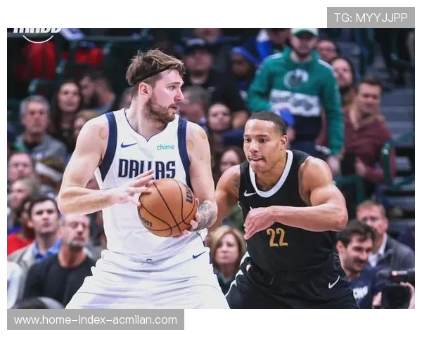 魔术7换1豪赌变败笔?贝恩低迷拖累球队体系 魔术7换1豪赌变败笔?贝恩低迷拖累球队体系