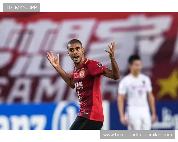 国安内外援合同到期潮,将掀起冬窗地震式变动 国安内外援合同到期潮,将掀起冬窗地震式变动