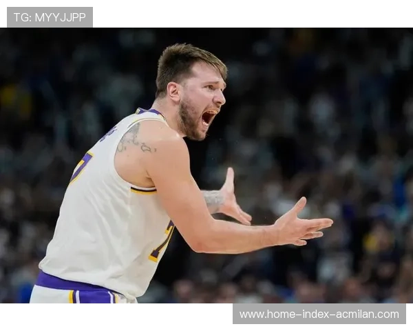 东契奇场均爆表,联盟防守方急寻破解方案 东契奇场均爆表,联盟防守方急寻破解方案