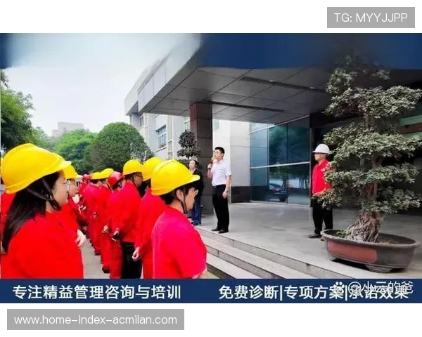 球员伤病管理升级,俱乐部医疗团队成关键竞争力 球员伤病管理升级,俱乐部医疗团队成关键竞争力