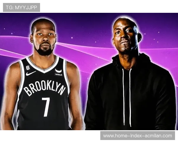 火箭新星群威震联盟,崛起的力量