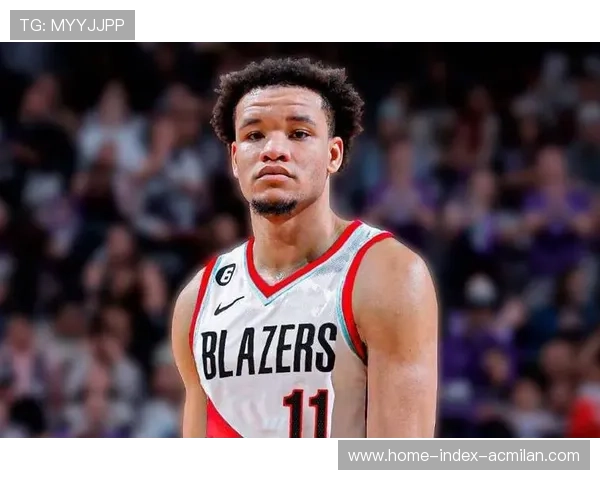 夏普或将离队:球迷心中的不舍与转会背后的玄机 夏普或将离队:球迷心中的不舍与转会背后的玄机