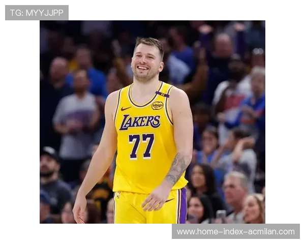 东契奇转会风暴引发轩然大波,中场局势或迎新变局 东契奇转会风暴引发轩然大波,中场局势或迎新变局