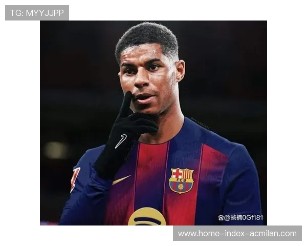 利物浦被曝伤情加重,拉什福德或被迫临时引援 利物浦被曝伤情加重,拉什福德或被迫临时引援