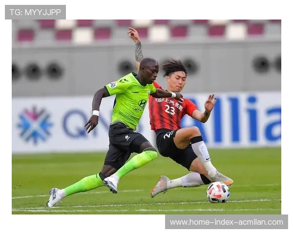 中场对抗将决定比赛节奏：掌控中场，赢得胜利的关键策略