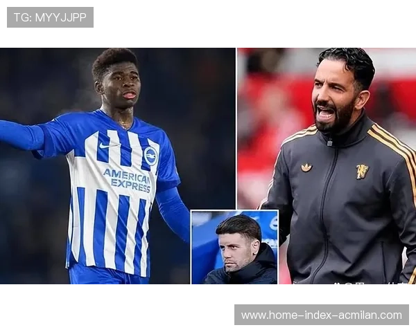 巴莱巴或将租借离队引发临阵换帅，足球世界再现变局