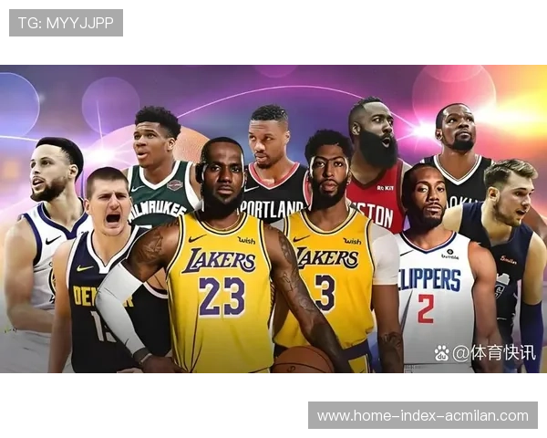 快船双星缺席,勇士战胜太阳,迎来重要胜利,快船ⅴs勇士 快船双星缺席,勇士战胜太阳,迎来重要胜利,快船ⅴs勇士